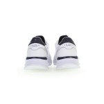 4snk U.S. Polo Assn KALEB001-BYM1-wh sneaker white/red/blue